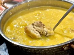 -八珍玉食鸡煲·打边炉(印象城店)