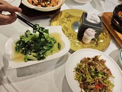 -鄱阳湖·江西小炒·瓦罐煨汤(五道口店)