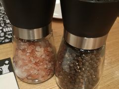 -MYLK意式小厨(熙地港店)