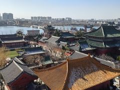 -开封府