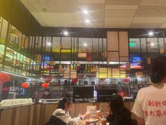 -金掌勺锅包肉(太原万达店)