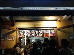 门面-刘小武·锅魁(总店)