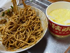 -小秋水饺(大成路总店)