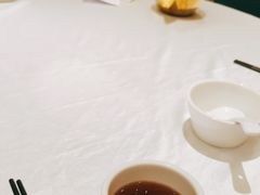 -顺德佬(石厦店)