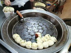 -同心楼(解放北路店)