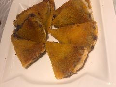 -四季小馆·地道北京小吃(广百店)