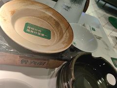-费大厨辣椒炒肉(高铁吾悦广场店)