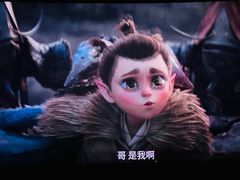 -中影梦工坊影城(加州杜比·激光·尊荣影城)