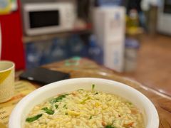 -吉味馆(柠溪店)