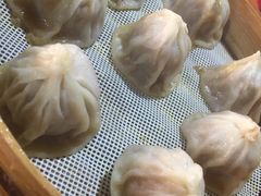 -忆秦园小笼包(惠山古镇总店)