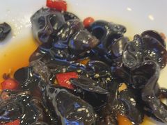 -聚鑫阁江浙菜·非遗传承技艺(青村帝华园店)