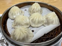 -早安山丘·豆浆油条(小木桥路店)