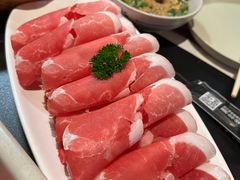 -福禄娃一家人火锅(方庄店)