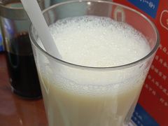 -日月永和中国餐饮名店(凤凰店)