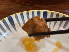 -阿拉木汗餐厅(山大路店)