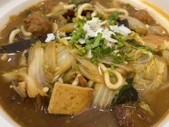 -晋府大酒店