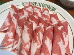 -刘老表·瓦罐汤涮肉(青云谱店)