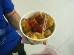 -美芝莲(东方宝泰店)