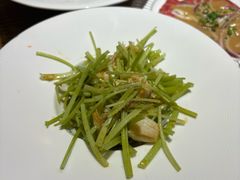 -蟹之国·精品蟹料理(极地店)