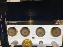 -国药中服免税(北京坊店)