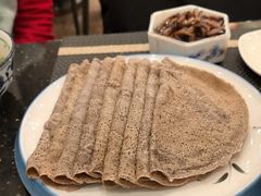 -飞天大厦清真餐厅