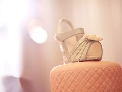 2013411733525730-天鹅湖大酒店