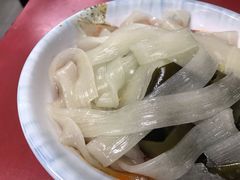 -老字号正宗四川麻辣烫(重庆路店)