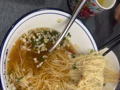 -中卫御苑福膳·养生局(圆明园店)