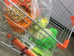 -小米鲜果超级批发行(南大路店)