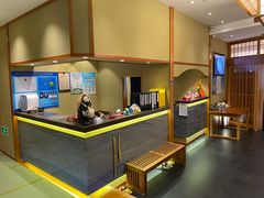 -酒吞(七宝领展广场店)
