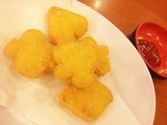 -面爱面(长椿街店)