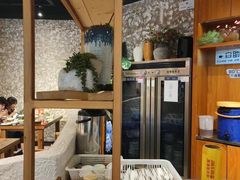 -红蕃干锅·脆皮香辣虾(南屏街金鹰店)