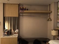 -维也纳酒店(重庆西站巴国城店)