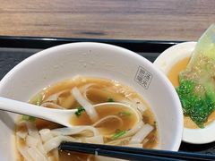 -三品王(广州南店)