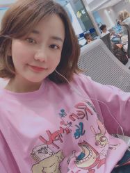 -Tipo Hair salon（明星）店
