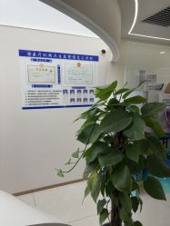 -至简医疗美容·医生集团