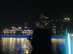 -琶醍壹号•潮菜江景餐吧