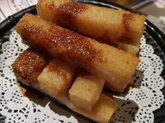 -哥老官重庆美蛙鱼头(日月光店)