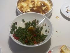 -醉得意·家常菜(二七路店)