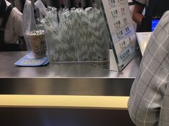 -1点点(苏州中心店)