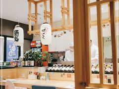 -小句号·精致料理(江南环球港店)