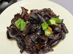 -汤城小厨•粤菜•靓汤(西直门凯德MALL店)