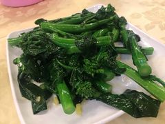 -川湘園(西华路店)