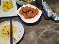 -紫泥369粗粮季(鼓楼店)