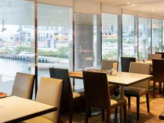 -香港皇家太平洋酒店