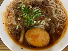 -一品香粉馆(官黎路店)