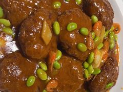 -大鹏饭店·金陵家宴(奥体中心店)