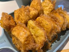 -肚王罐罐里的秘密(铜锣湾店)