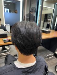 点击看大图 -SEBASTIAN塞巴斯汀