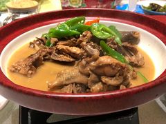 -解家河南菜(金水路店)